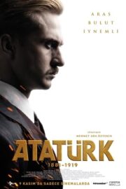 Atatürk 1881 – 1919