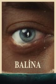 Balina