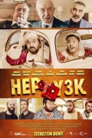 Hep Yek 3: Titrettin Beni…