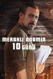 Meraklı Adamın 10 Günü